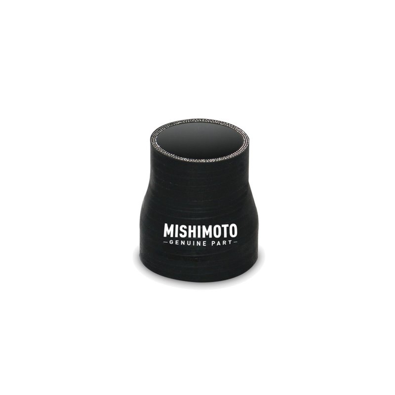 COUPLEUR SILICONE 50MM A 63MM MISHIMOTO
