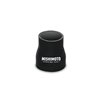 COUPLEUR SILICONE 50MM A 63MM MISHIMOTO