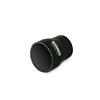 COUPLEUR SILICONE 50MM A 63MM MISHIMOTO