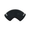 COUPLEUR SILICONE 76MM 90° MISHIMOTO