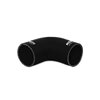 COUPLEUR SILICONE 76MM 90° MISHIMOTO