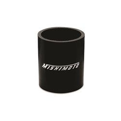 COUPLEUR SILICONE 57MM MISHIMOTO