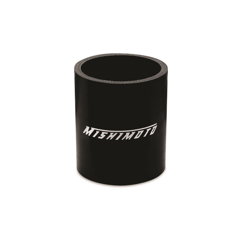 COUPLEUR SILICONE 57MM MISHIMOTO
