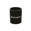 COUPLEUR SILICONE 57MM MISHIMOTO