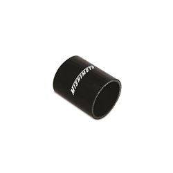 COUPLEUR SILICONE 57MM MISHIMOTO