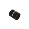 COUPLEUR SILICONE 57MM MISHIMOTO