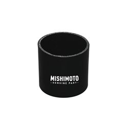 COUPLEUR SILICONE 63MM MISHIMOTO