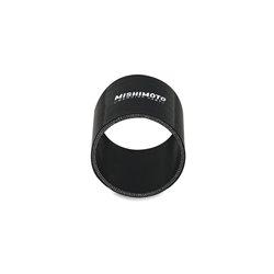 COUPLEUR SILICONE 63MM MISHIMOTO