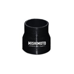 COUPLEUR SILICONE 57MM A 63MM MISHIMOTO