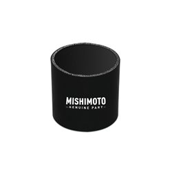 COUPLEUR SILICONE 76MM MISHIMOTO