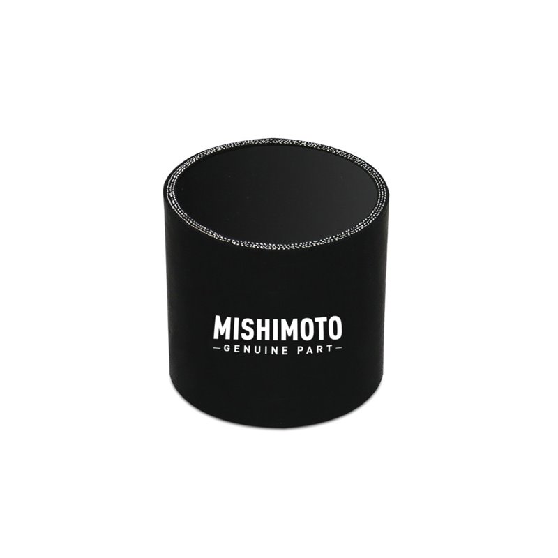 COUPLEUR SILICONE 76MM MISHIMOTO