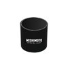 COUPLEUR SILICONE 76MM MISHIMOTO