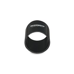 COUPLEUR SILICONE 76MM MISHIMOTO