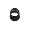 COUPLEUR SILICONE 76MM MISHIMOTO