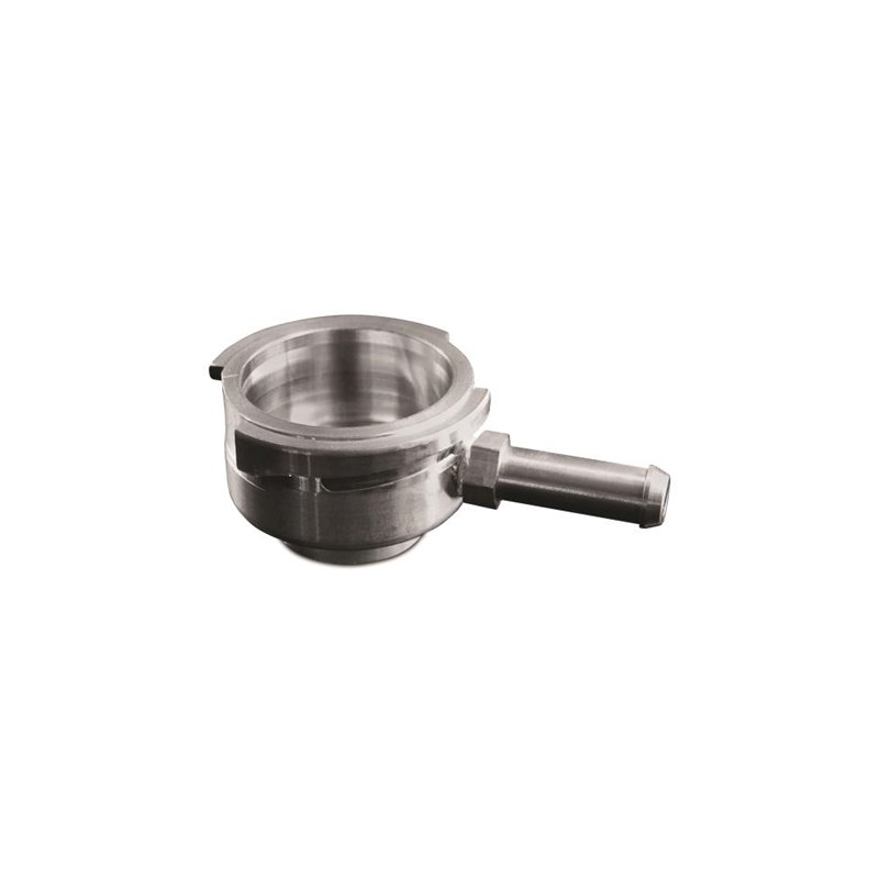 GOULOT REMPLISSAGE UNIVERSEL TAILLE S REFROIDISSEMENT MISHIMOTO