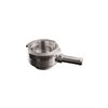 GOULOT REMPLISSAGE UNIVERSEL TAILLE S REFROIDISSEMENT MISHIMOTO