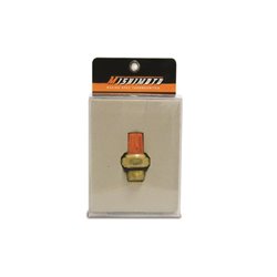 SONDE VENTILATEUR RACING CIVIC INTEGRA S2000 MISHIMOTO
