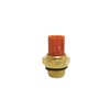 SONDE VENTILATEUR RACING CIVIC INTEGRA S2000 MISHIMOTO