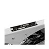 KIT VENTILATEURS AE86 MISHIMOTO