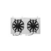 KIT VENTILATEURS 3000GT MISHIMOTO