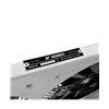 KIT VENTILATEURS 3000GT MISHIMOTO