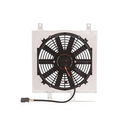 KIT VENTILATEUR CIVIC 1992 A 2000 MISHIMOTO