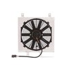 KIT VENTILATEUR CIVIC 1992 A 2000 MISHIMOTO