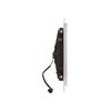 KIT VENTILATEUR CIVIC 1992 A 2000 MISHIMOTO