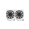 KIT VENTILATEUR CIVIC 2006 A 2011 MISHIMOTO