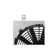 KIT VENTILATEUR CIVIC 2006 A 2011 MISHIMOTO