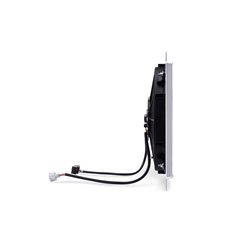 KIT VENTILATEURS MX5 1990 A 1997 MISHIMOTO
