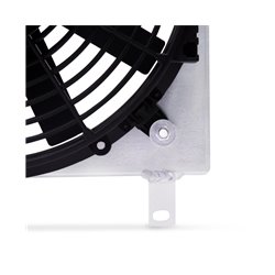 KIT VENTILATEURS MX5 1990 A 1997 MISHIMOTO