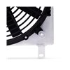 KIT VENTILATEURS MX5 1990 A 1997 MISHIMOTO