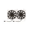 KIT VENTILATEURS INTEGRA 94 MISHIMOTO