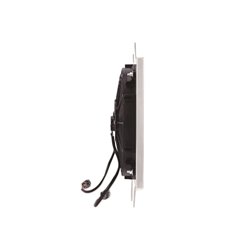 KIT VENTILATEURS INTEGRA 94 MISHIMOTO