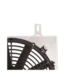 KIT VENTILATEURS INTEGRA 94 MISHIMOTO