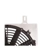 KIT VENTILATEURS INTEGRA 94 MISHIMOTO