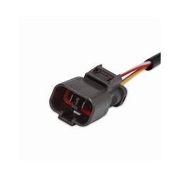 KIT VENTILATEURS INTEGRA 94 MISHIMOTO
