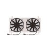 KIT VENTILATEURS INTEGRA RSX MISHIMOTO
