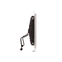 KIT VENTILATEURS INTEGRA RSX MISHIMOTO