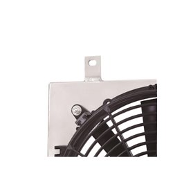 KIT VENTILATEURS INTEGRA RSX MISHIMOTO