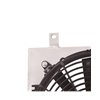 KIT VENTILATEURS INTEGRA RSX MISHIMOTO