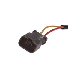 KIT VENTILATEURS INTEGRA RSX MISHIMOTO