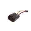 KIT VENTILATEURS INTEGRA RSX MISHIMOTO