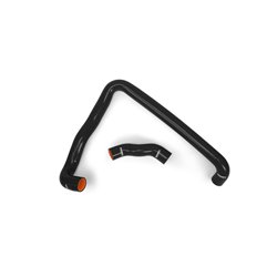 KIT DURITES RADIATEUR 300ZX MISHIMOTO