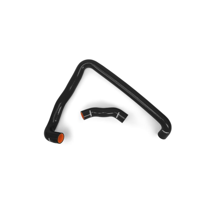 KIT DURITES RADIATEUR 300ZX MISHIMOTO