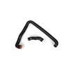 KIT DURITES RADIATEUR 300ZX MISHIMOTO