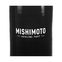 KIT DURITES RADIATEUR 300ZX MISHIMOTO