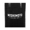 KIT DURITES RADIATEUR 300ZX MISHIMOTO