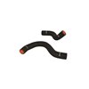 SET DURITES RADIATEUR CIVIC SI 02-05 MISHIMOTO